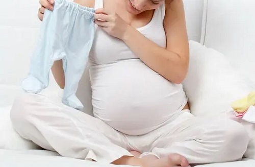 试管婴儿的成功率直接影响试管婴儿治疗费用？