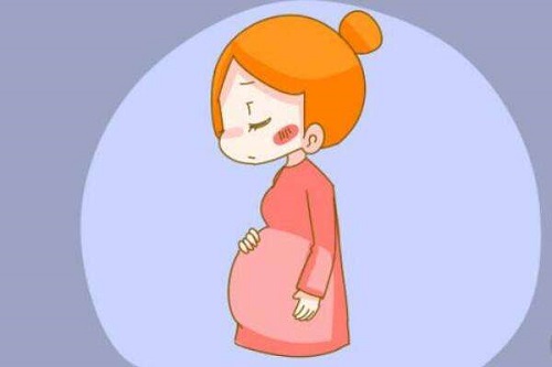 试管婴儿整个过程该如何掌握时间呢