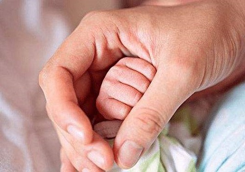 2021赴泰生子过程注意事项都有哪些？（必读篇）