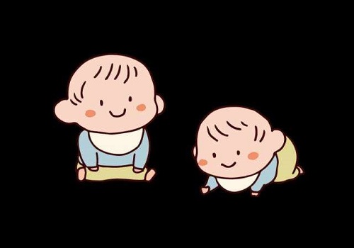 试管婴儿步骤主要分为哪几步？