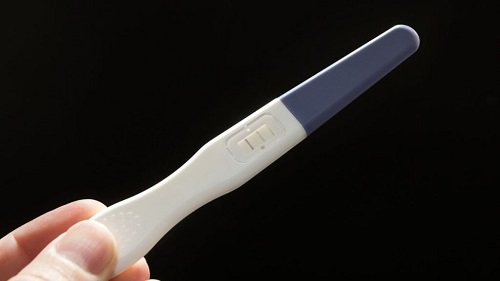 试管婴儿的孩子聪明吗？真相是这样的