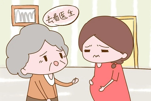 高龄做第三代试管婴儿成功率高吗？要做哪些检查？