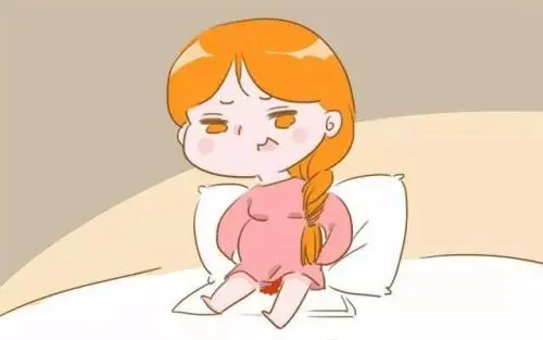2021试管婴儿纳入医保了，是吗？