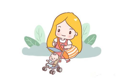 试管婴儿移植前怎么调理身体？