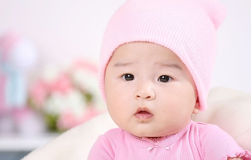 选择三代试管婴儿技术有什么弊端？