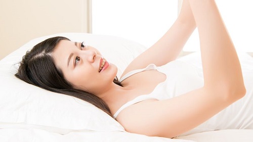 试管婴儿的具体流程，需要经历哪些步骤？