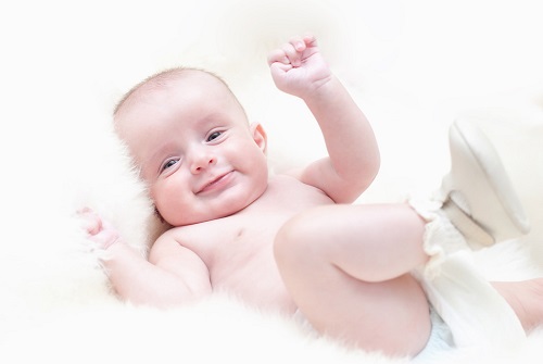 试管婴儿胚胎移植时间为何被延迟？