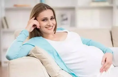 2022合肥第三代试管婴儿成功率多少？