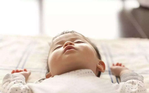 试管婴儿攻略怎么提高卵子质量？