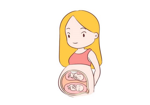 试管婴儿胚胎移植过程注意事项是什么？