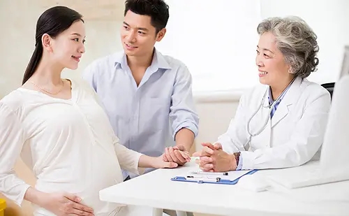 试管婴儿移植后一周胚胎着床了吗？几个月才算安全？