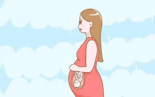 试管婴儿第三代价格多少钱