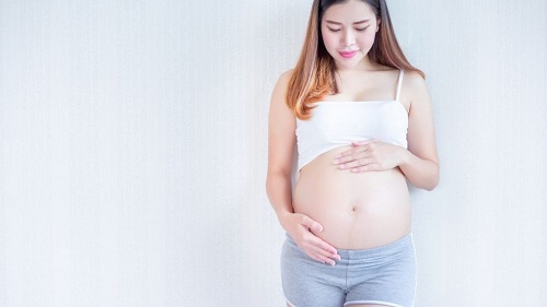 试管婴儿是老公的精子吗？去做的话有什么需要注意的？