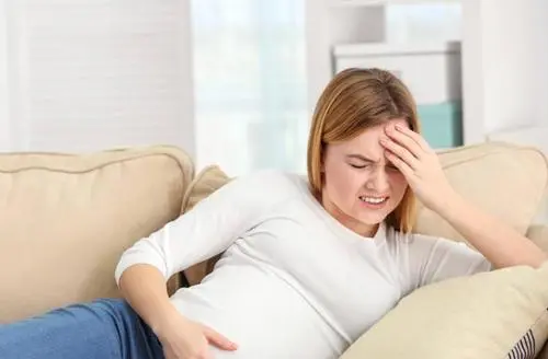 试管婴儿费用大概是多少钱