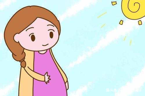 试管婴儿现在要多少钱能做