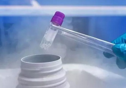 试管婴儿痛吗的经验介绍
