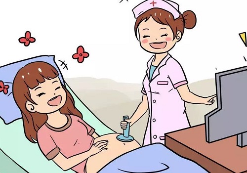 试管婴儿用的是老公的精子吗？能保证是自己亲生的吗？
