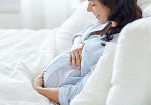 试管婴儿顺利着床之后如何进行保胎？