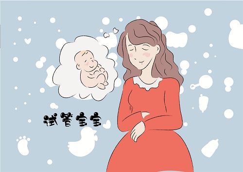 试管婴儿移植手术是想做就能做吗