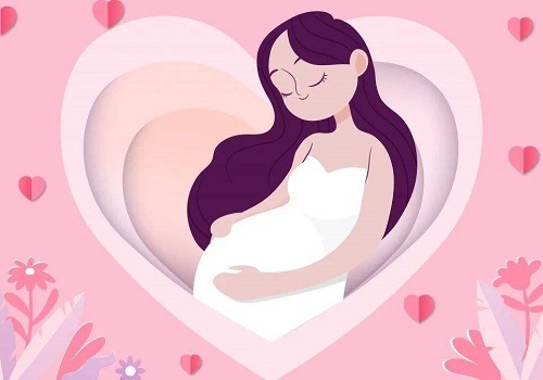 试管婴儿生多少钱