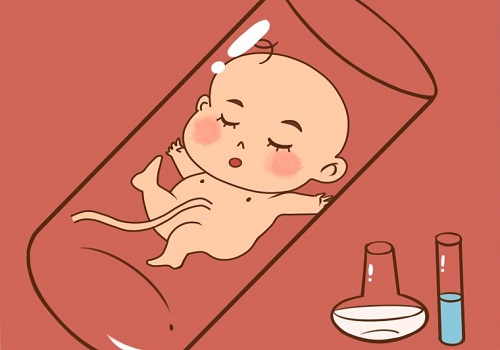 试管婴儿的具体步骤是什么呢