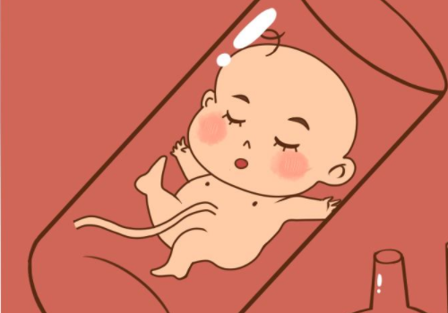 泰国试管婴儿二代价格？​