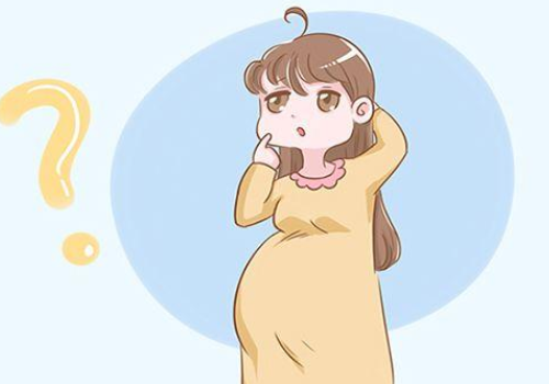 泰国试管婴儿怎么省钱？